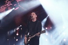 Malmofestivalen-20140818 Dave-Hause 3841