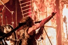 Malmofestivalen-20140818 Watain--4787