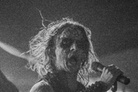 Malmofestivalen-20140818 Watain--4795