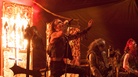 Malmofestivalen-20140818 Watain--4825