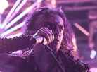 Malmofestivalen-20140818 Watain--4864