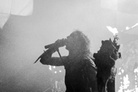 Malmofestivalen-20140818 Watain--4876