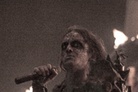 Malmofestivalen-20140818 Watain--4878