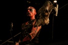 Malmofestivalen-20140818 Watain 3914