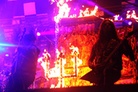 Malmofestivalen-20140818 Watain 3934