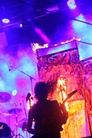 Malmofestivalen-20140818 Watain 3968