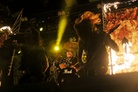 Malmofestivalen-20140818 Watain 3981