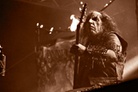 Malmofestivalen-20140818 Watain 3997