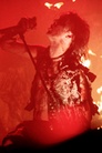 Malmofestivalen-20140818 Watain 4008