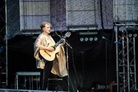 Malmofestivalen-20140819 Ane-Brun-Andy1325