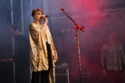 Malmofestivalen-20140819 Ane-Brun-Andy1391