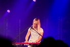 Malmofestivalen-20140820 Basia-Bulat 002