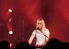 Malmofestivalen-20140820 Basia-Bulat 007