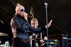 Malmofestivalen-20140820 Jenny-Wilson 106