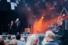 Malmofestivalen-20140820 Jenny-Wilson 214