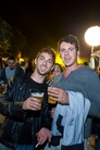 Mares-Vivas-2012-Festival-Life-Andre- 7724