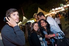 Mares-Vivas-2012-Festival-Life-Andre- 7742