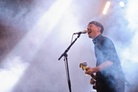 Mares-Vivas-20120718 Franz-Ferdinand- 7242