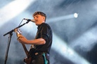 Mares-Vivas-20120718 Franz-Ferdinand- 7256