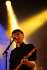 Mares-Vivas-20120718 Franz-Ferdinand- 7298