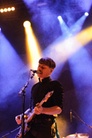 Mares-Vivas-20120718 Franz-Ferdinand- 7299