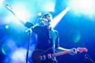 Mares-Vivas-20120718 Franz-Ferdinand- 7352