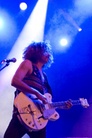 Mares-Vivas-20120718 Wolfmother- 6952