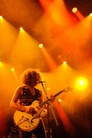 Mares-Vivas-20120718 Wolfmother- 7052