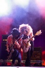 Mares-Vivas-20120718 Wolfmother- 7129