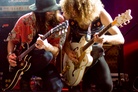 Mares-Vivas-20120718 Wolfmother- 7133