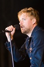 Mares-Vivas-20120719 Kaiser-Chiefs- 8038