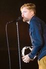 Mares-Vivas-20120719 Kaiser-Chiefs- 8067