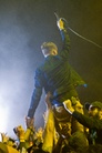 Mares-Vivas-20120719 Kaiser-Chiefs- 8115