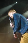 Mares-Vivas-20120719 Kaiser-Chiefs- 8128