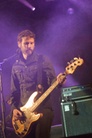 Mares-Vivas-20120719 Kaiser-Chiefs- 8154