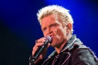 Mares-Vivas-20120720 Billy-Idol- 8880