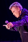 Mares-Vivas-20120720 Billy-Idol- 8912