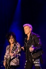 Mares-Vivas-20120720 Billy-Idol- 9041