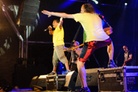 Mares-Vivas-20120720 Gogol-Bordello- 9172