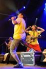 Mares-Vivas-20120720 Gogol-Bordello- 9202