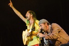 Mares-Vivas-20120720 Gogol-Bordello- 9293