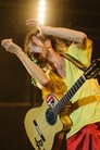 Mares-Vivas-20120720 Gogol-Bordello- 9311