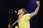 Mares-Vivas-20120720 Gogol-Bordello- 9339