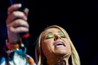 Mares-Vivas-20120721 Anastacia- 0005