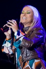 Mares-Vivas-20120721 Anastacia- 0018