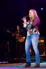 Mares-Vivas-20120721 Anastacia- 9857