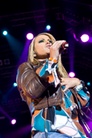 Mares-Vivas-20120721 Anastacia- 9862