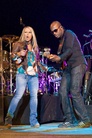 Mares-Vivas-20120721 Anastacia- 9916