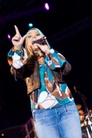 Mares-Vivas-20120721 Anastacia- 9938