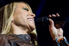 Mares-Vivas-20120721 Anastacia- 9993